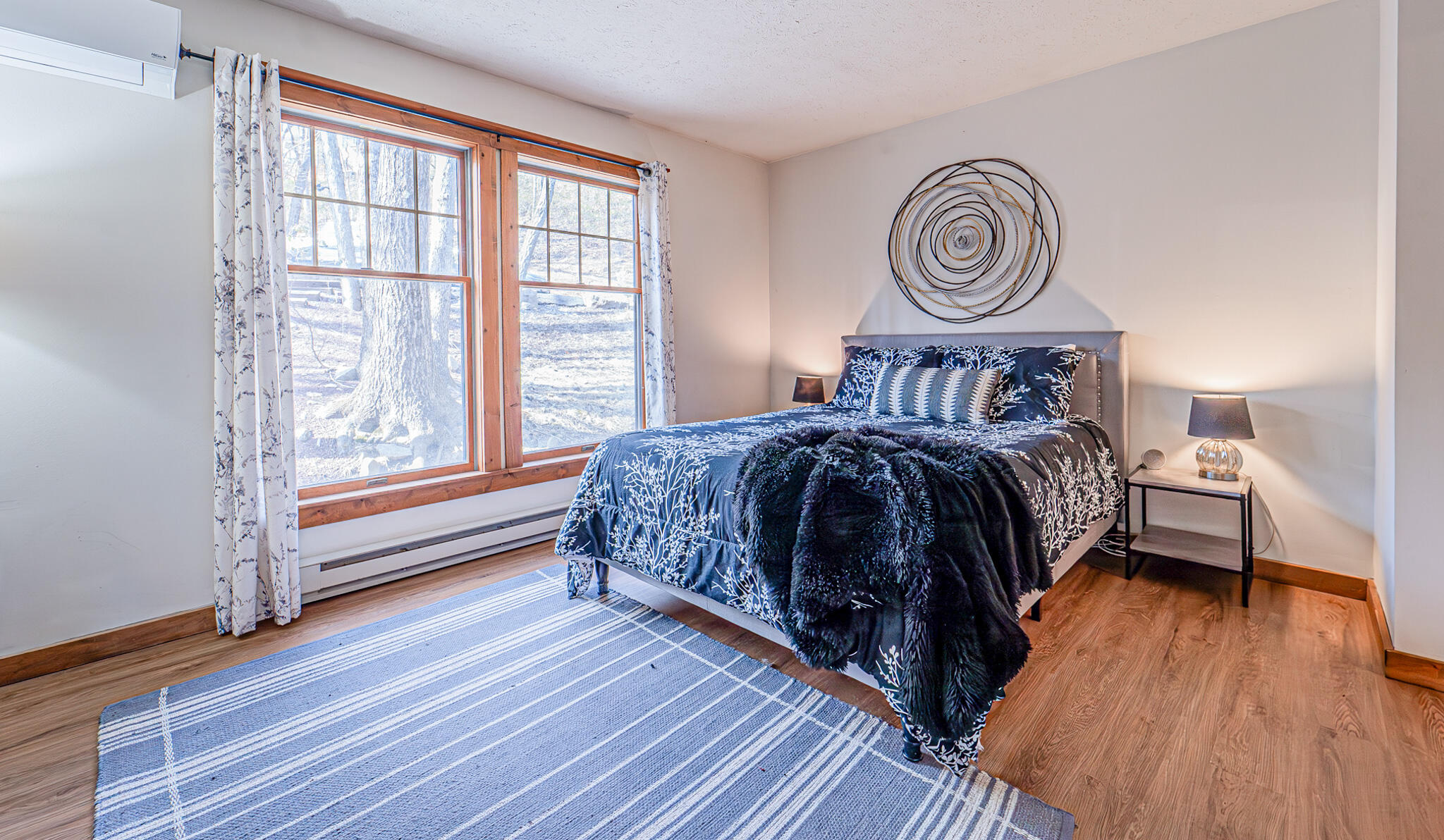 427 Oak Court, Tannersville, Pennsylvania image 22