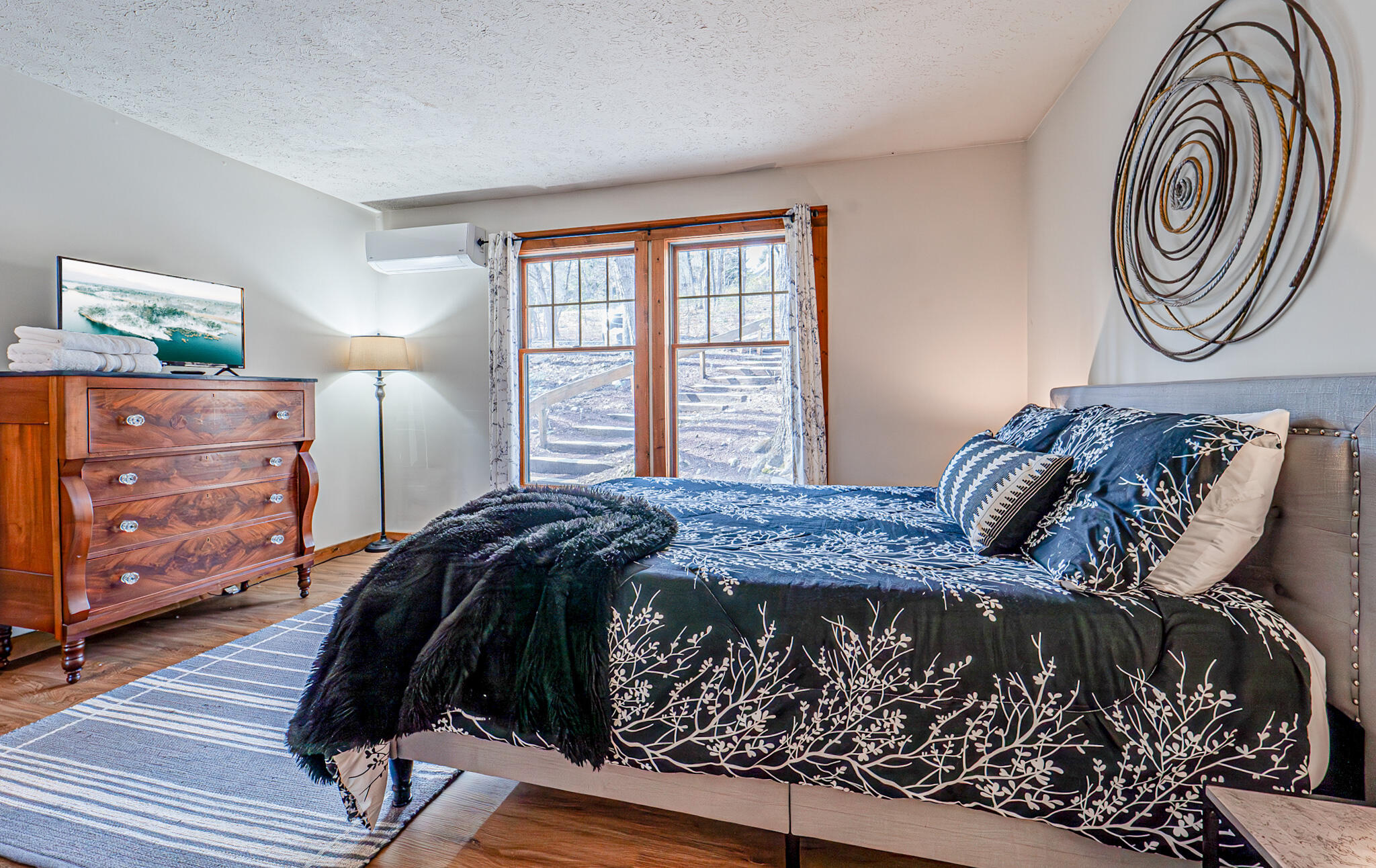 427 Oak Court, Tannersville, Pennsylvania image 26