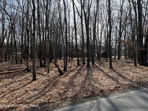 503A Woodland Road Jim Thorpe PA 18229