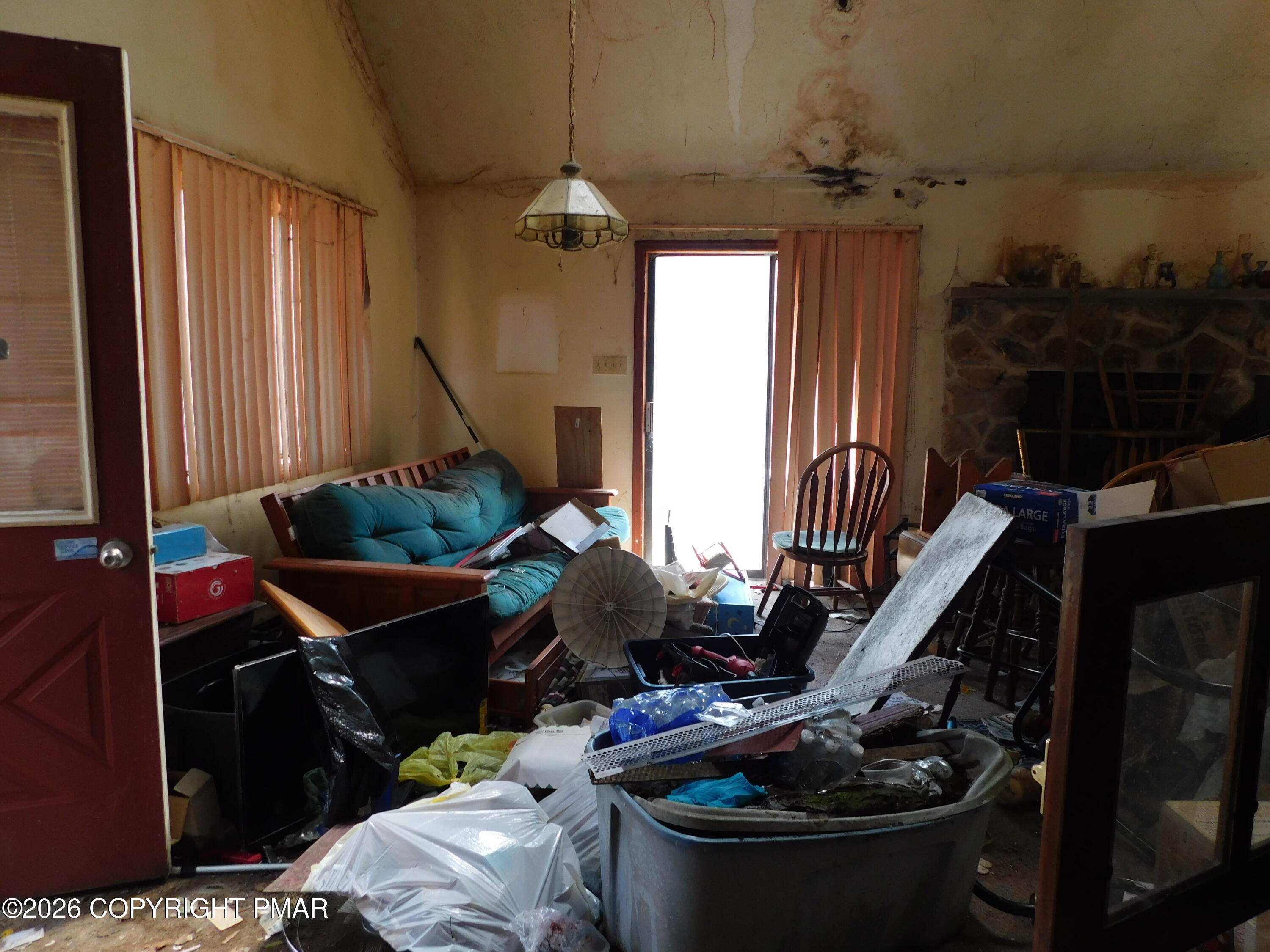 195 Wyalusing Drive