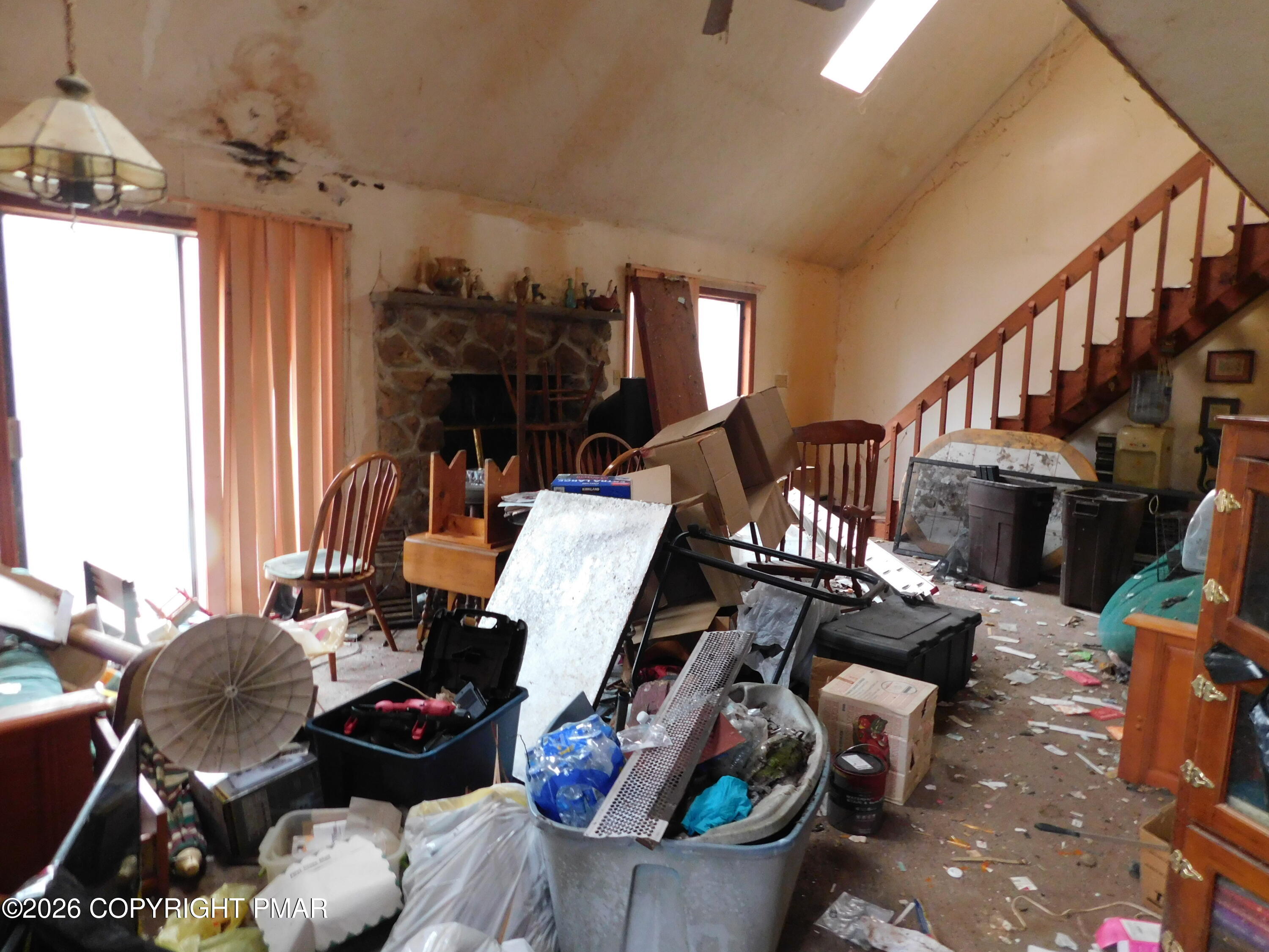 195 Wyalusing Drive