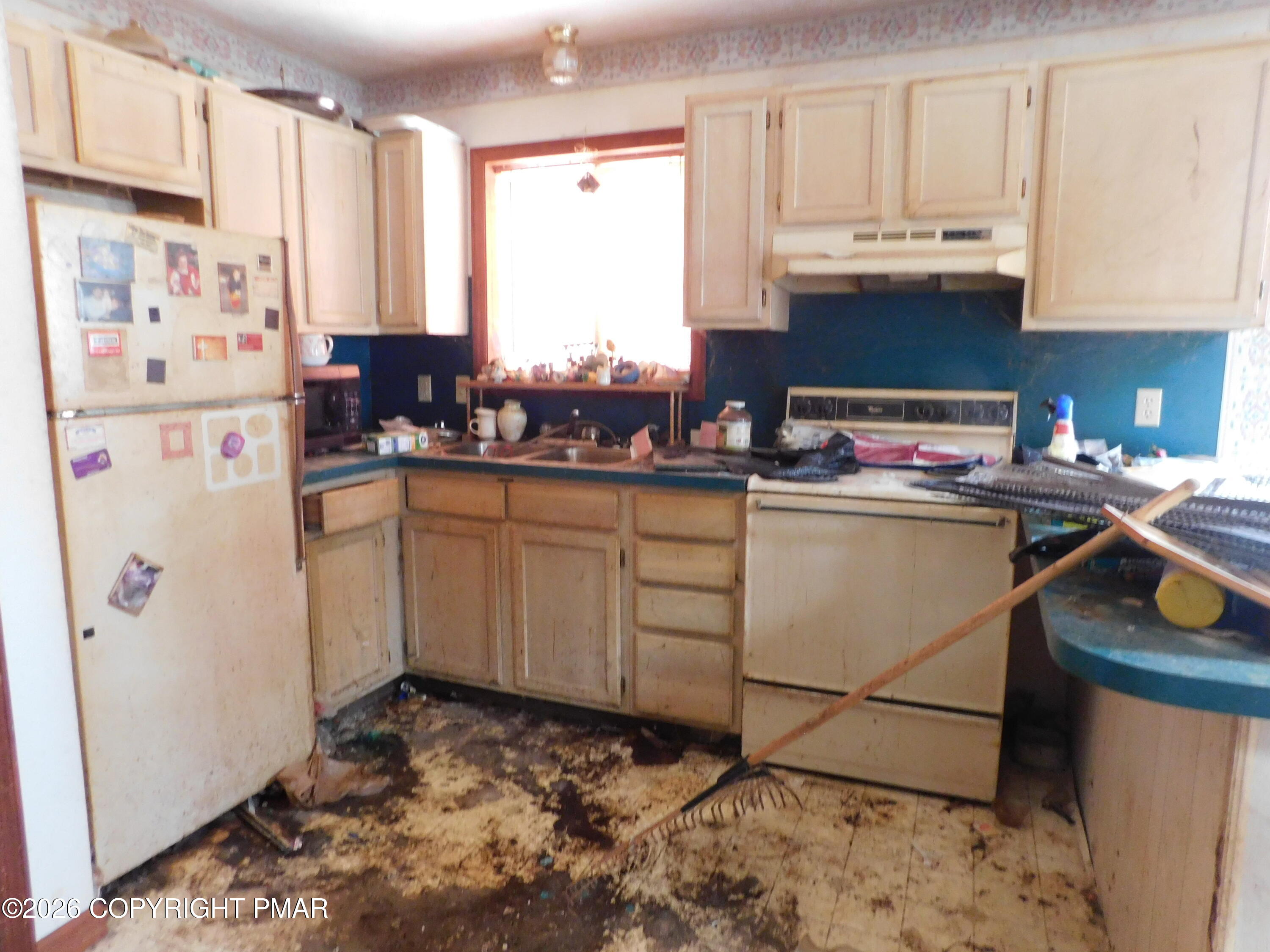 195 Wyalusing Drive