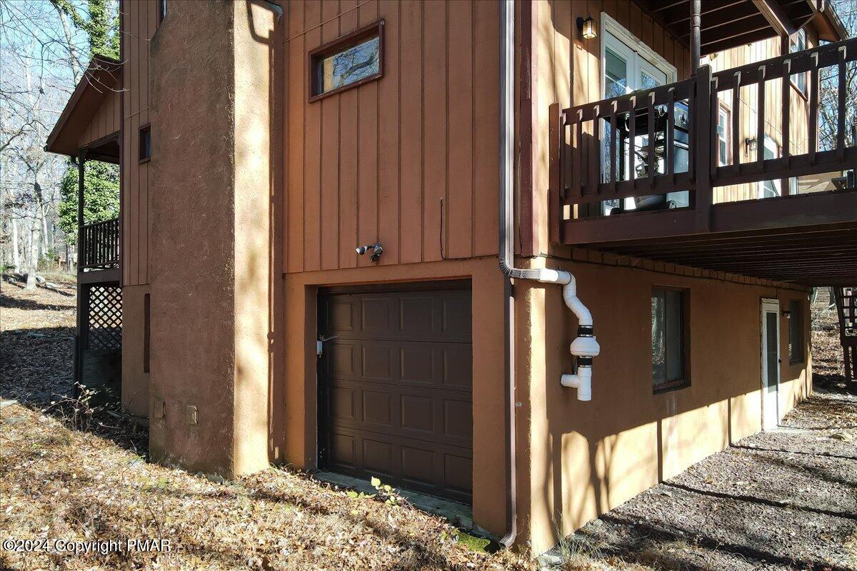 154 Elgin Way, Bushkill, Pennsylvania image 44
