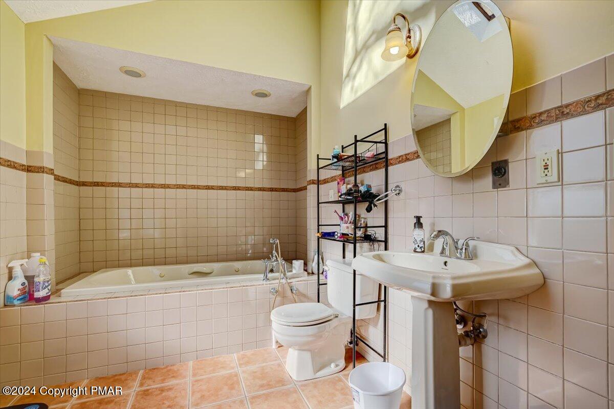 154 Elgin Way, Bushkill, Pennsylvania image 20
