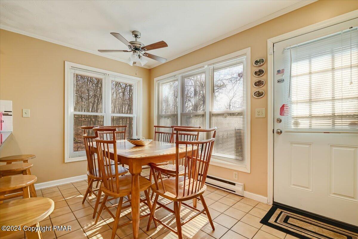 154 Elgin Way, Bushkill, Pennsylvania image 15