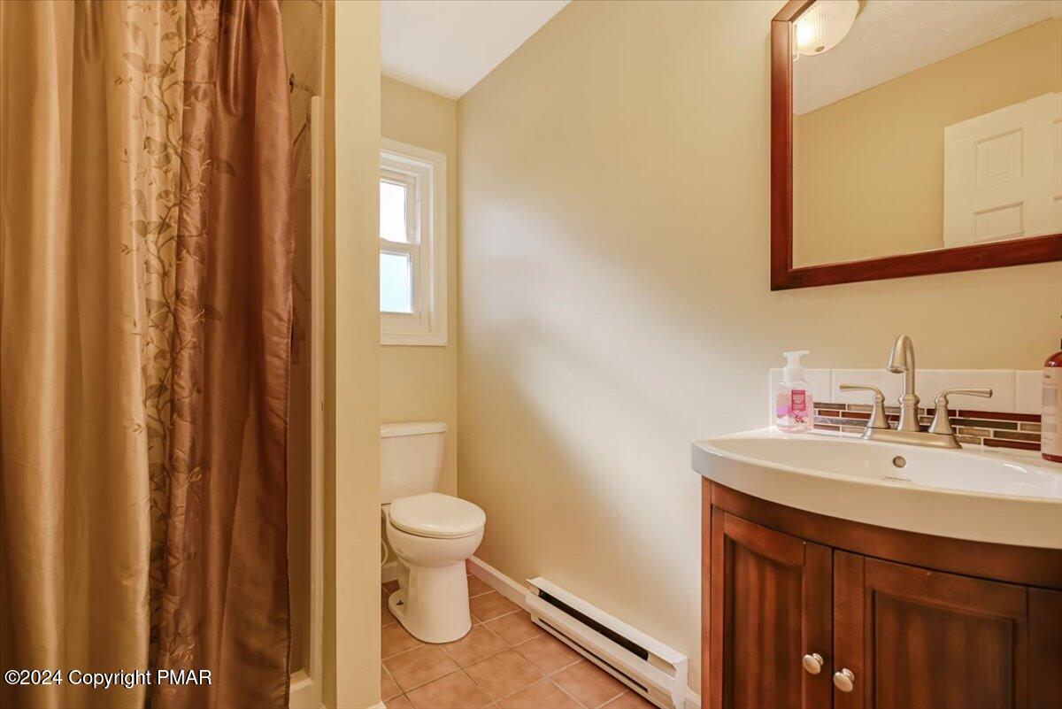 154 Elgin Way, Bushkill, Pennsylvania image 25