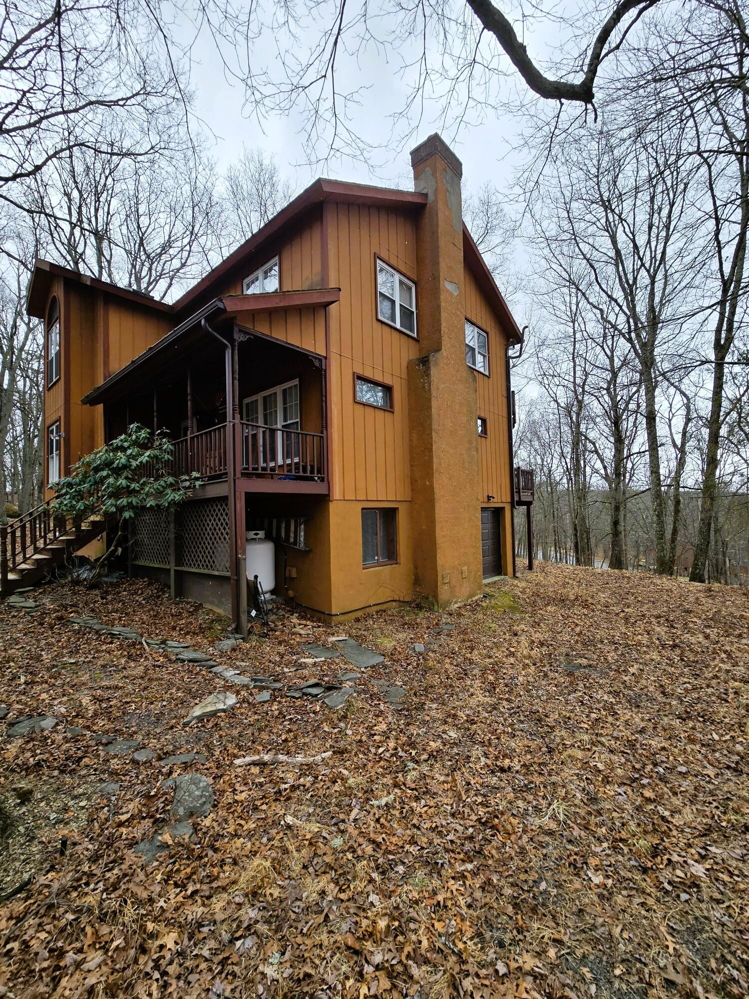 154 Elgin Way, Bushkill, Pennsylvania image 41