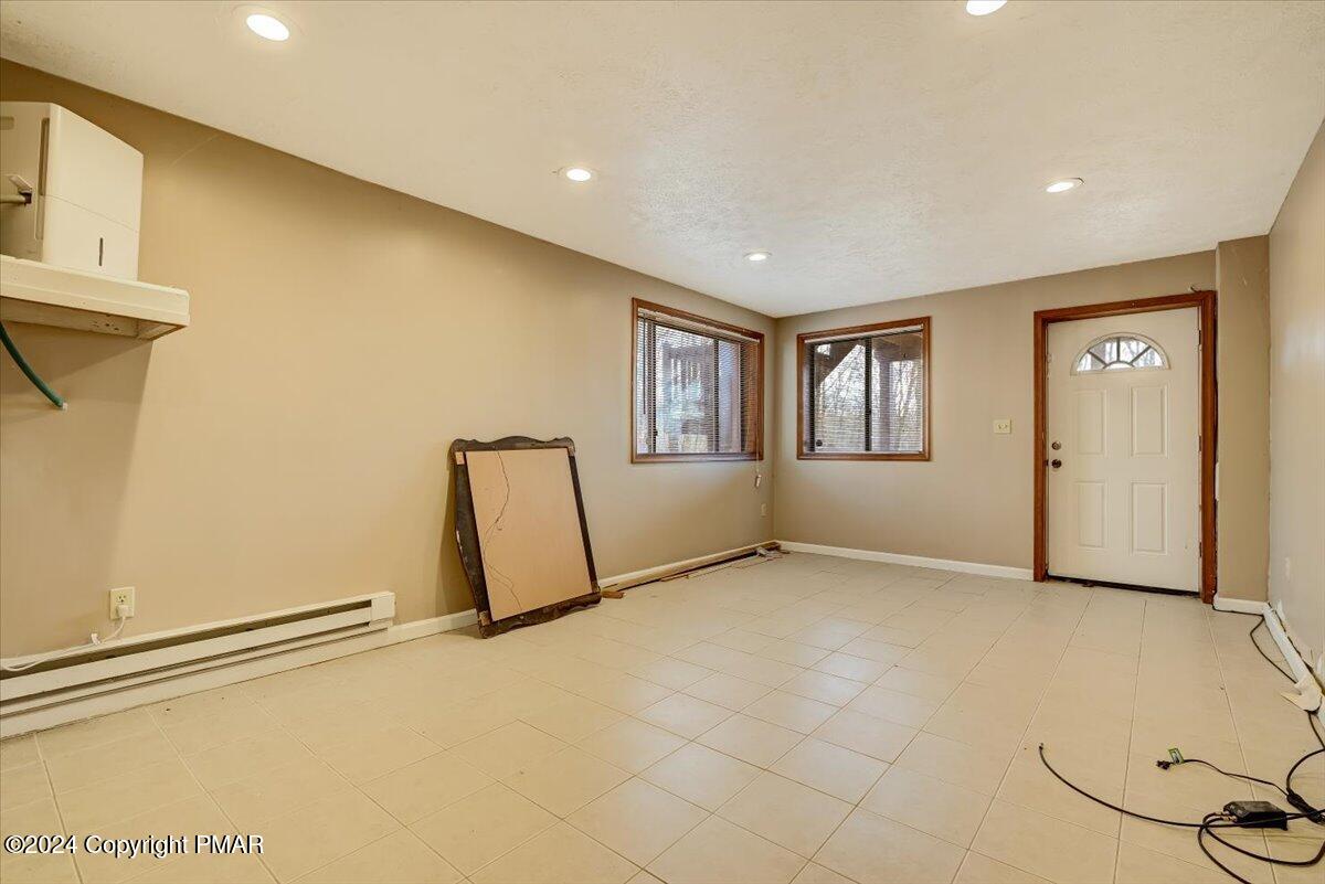 154 Elgin Way, Bushkill, Pennsylvania image 31