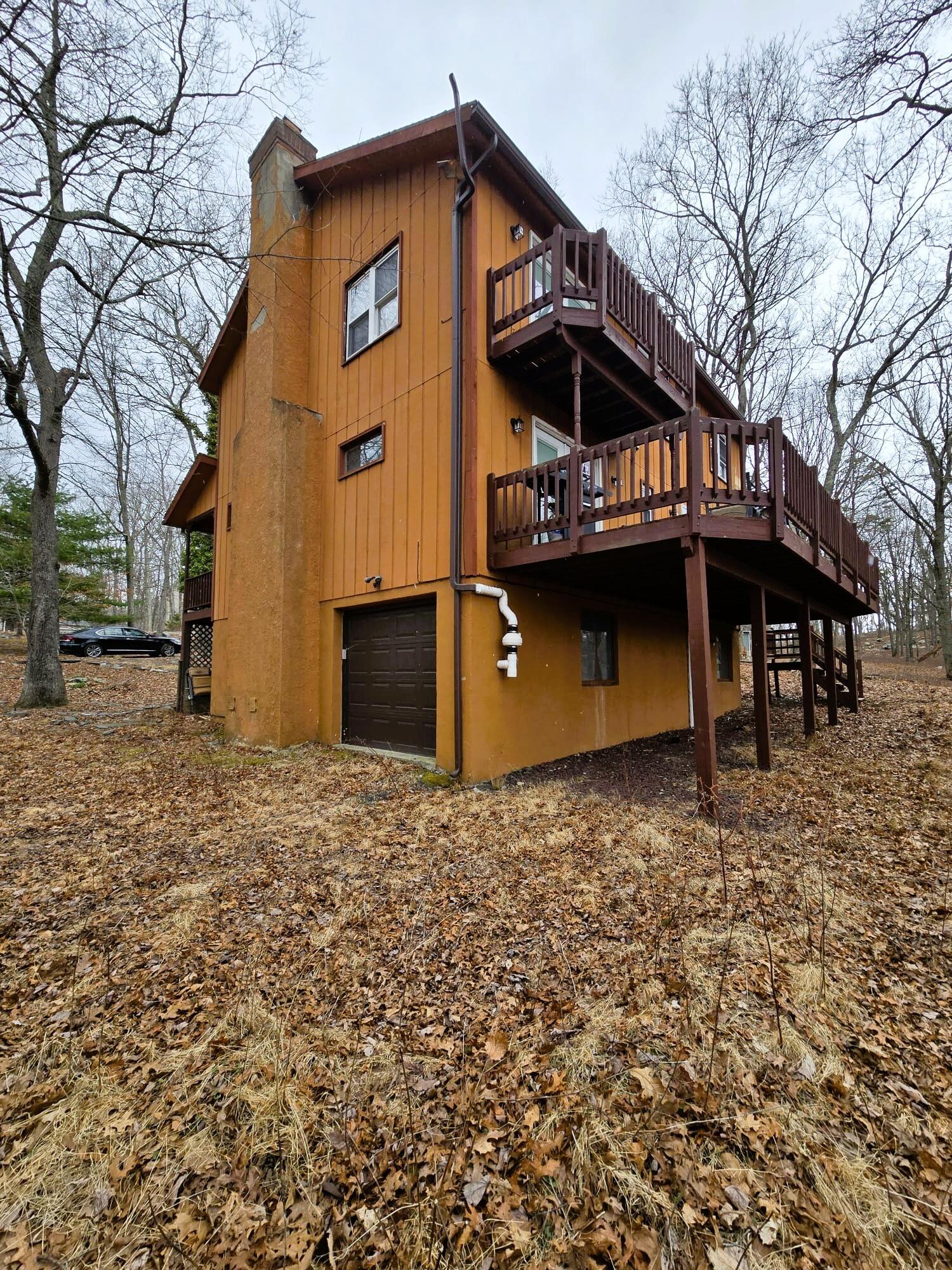 154 Elgin Way, Bushkill, Pennsylvania image 42