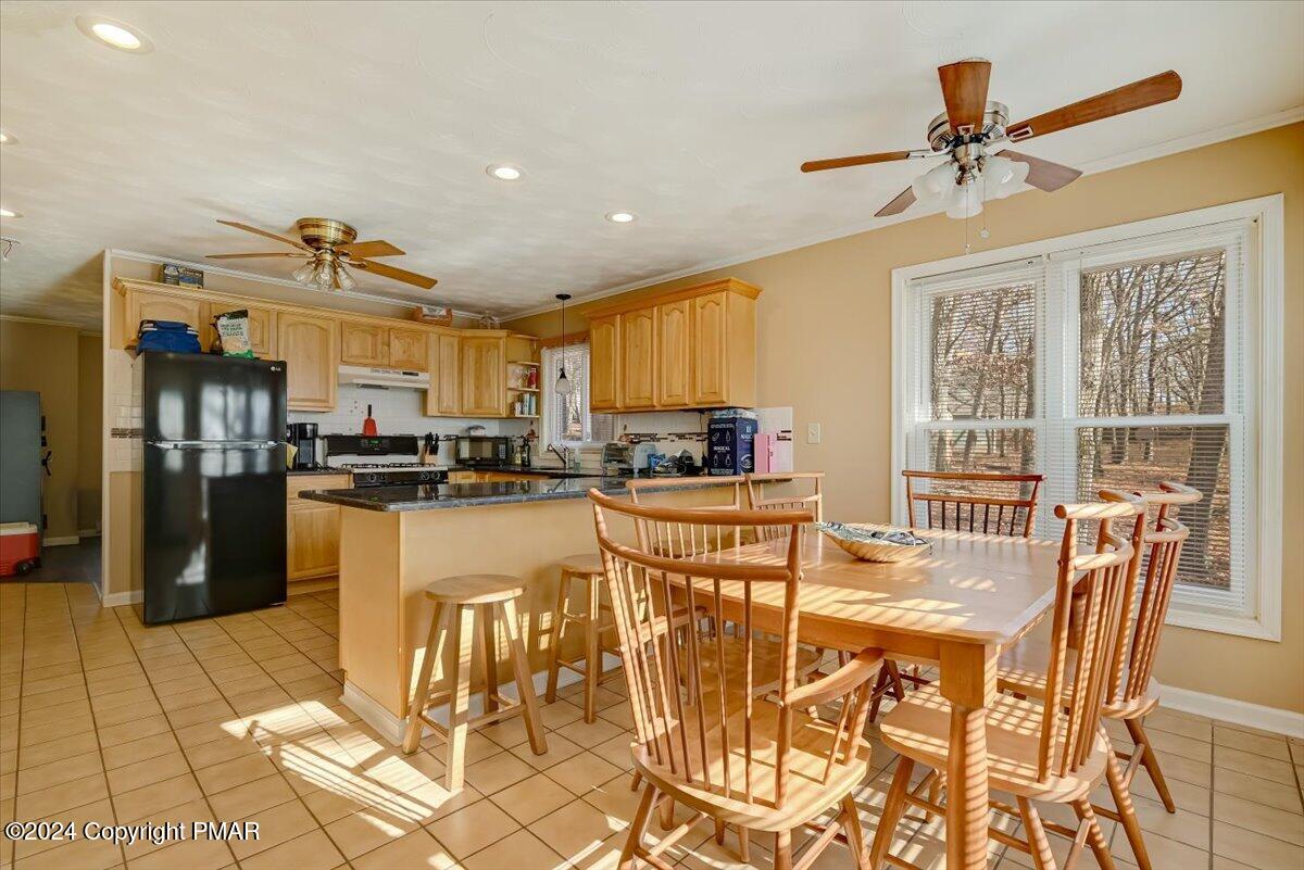 154 Elgin Way, Bushkill, Pennsylvania image 14