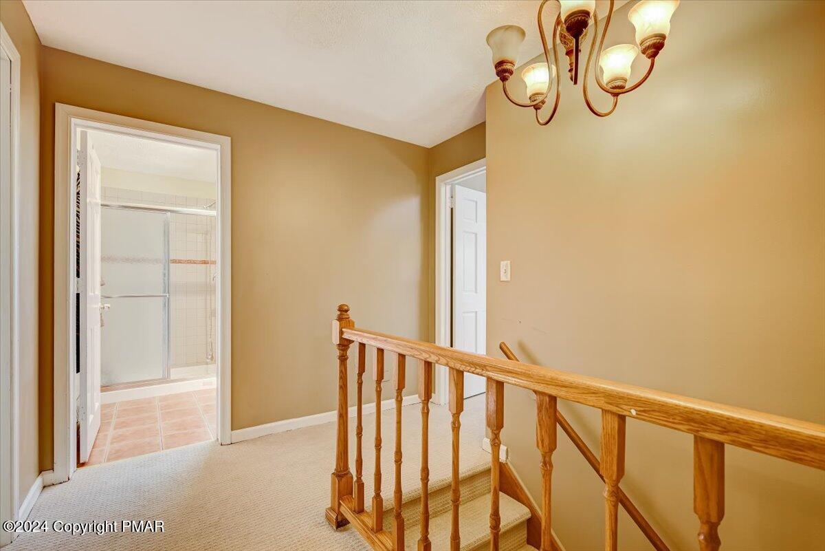 154 Elgin Way, Bushkill, Pennsylvania image 16