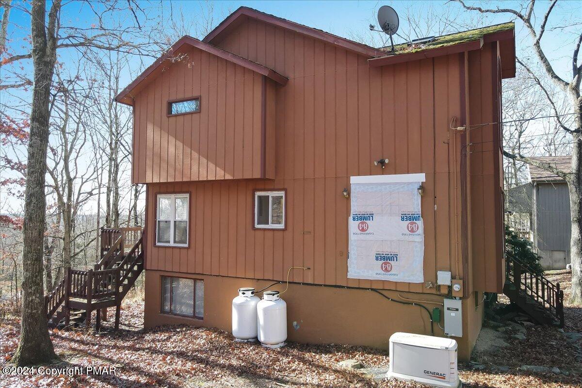 154 Elgin Way, Bushkill, Pennsylvania image 37