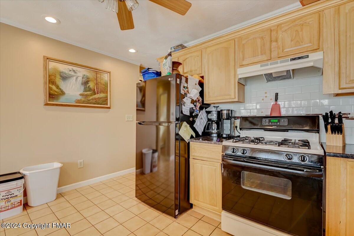154 Elgin Way, Bushkill, Pennsylvania image 12