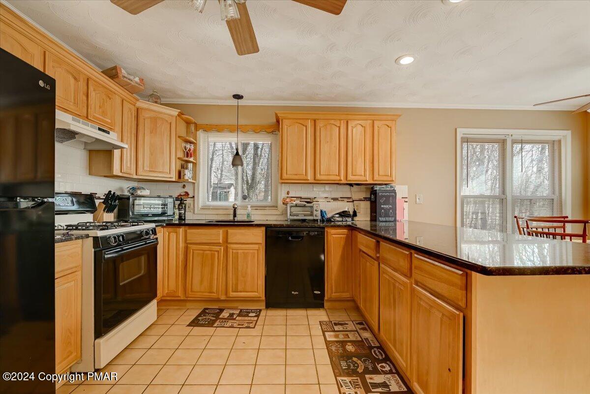 154 Elgin Way, Bushkill, Pennsylvania image 9