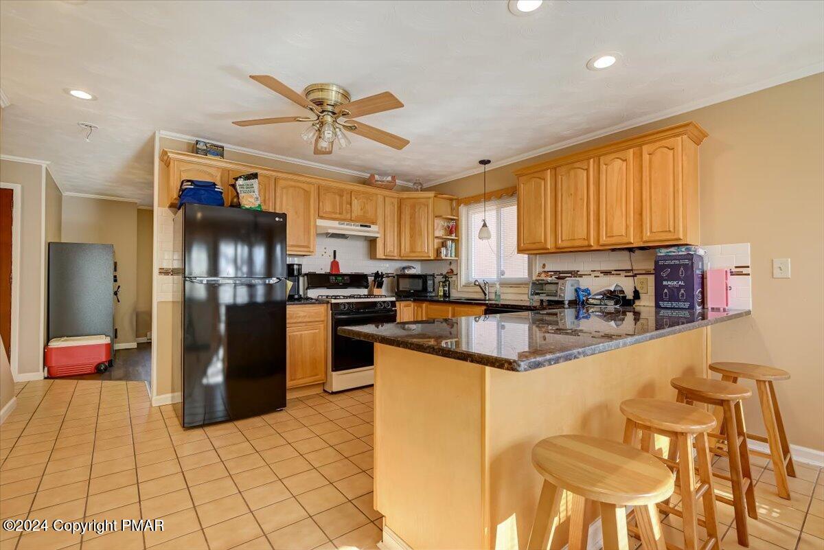 154 Elgin Way, Bushkill, Pennsylvania image 8