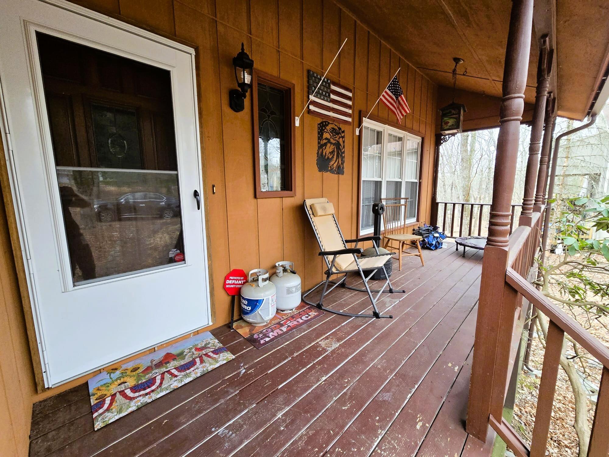 154 Elgin Way, Bushkill, Pennsylvania image 38