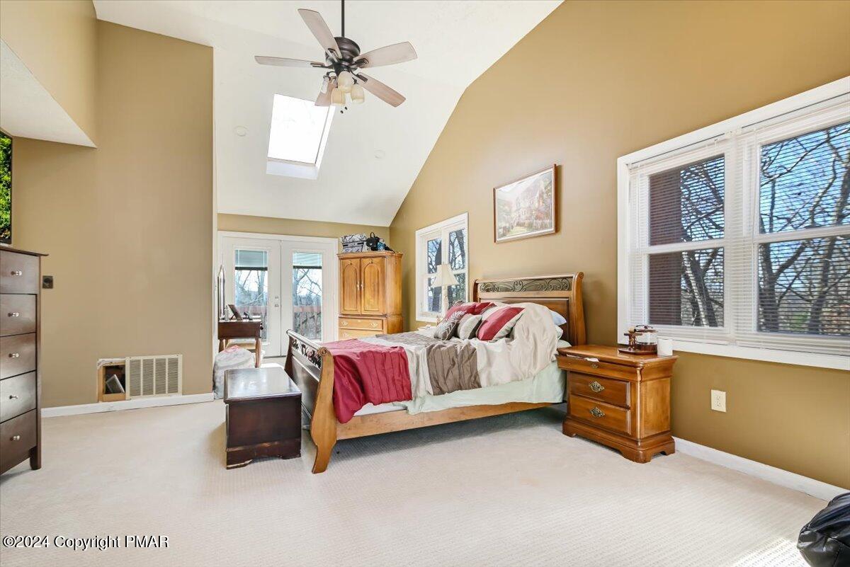 154 Elgin Way, Bushkill, Pennsylvania image 18