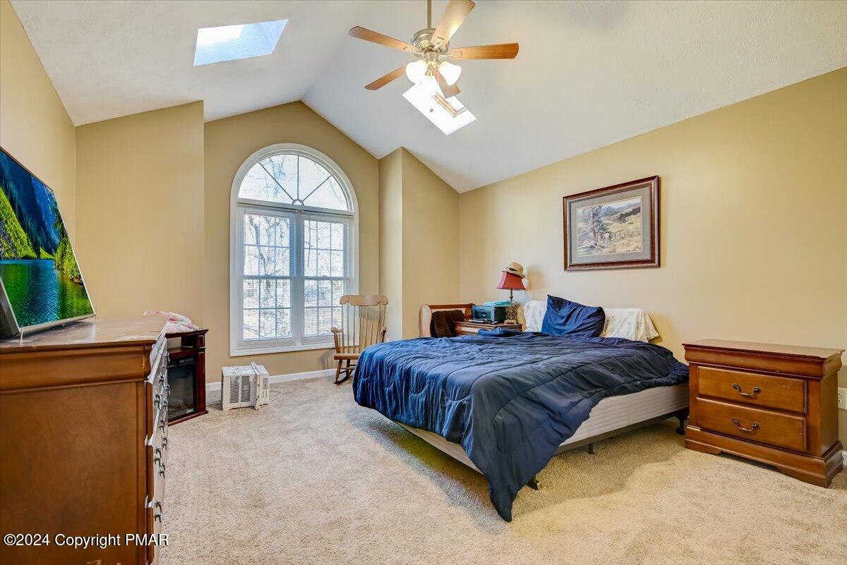 154 Elgin Way, Bushkill, Pennsylvania image 21