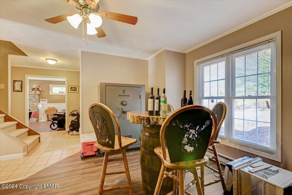 154 Elgin Way, Bushkill, Pennsylvania image 28