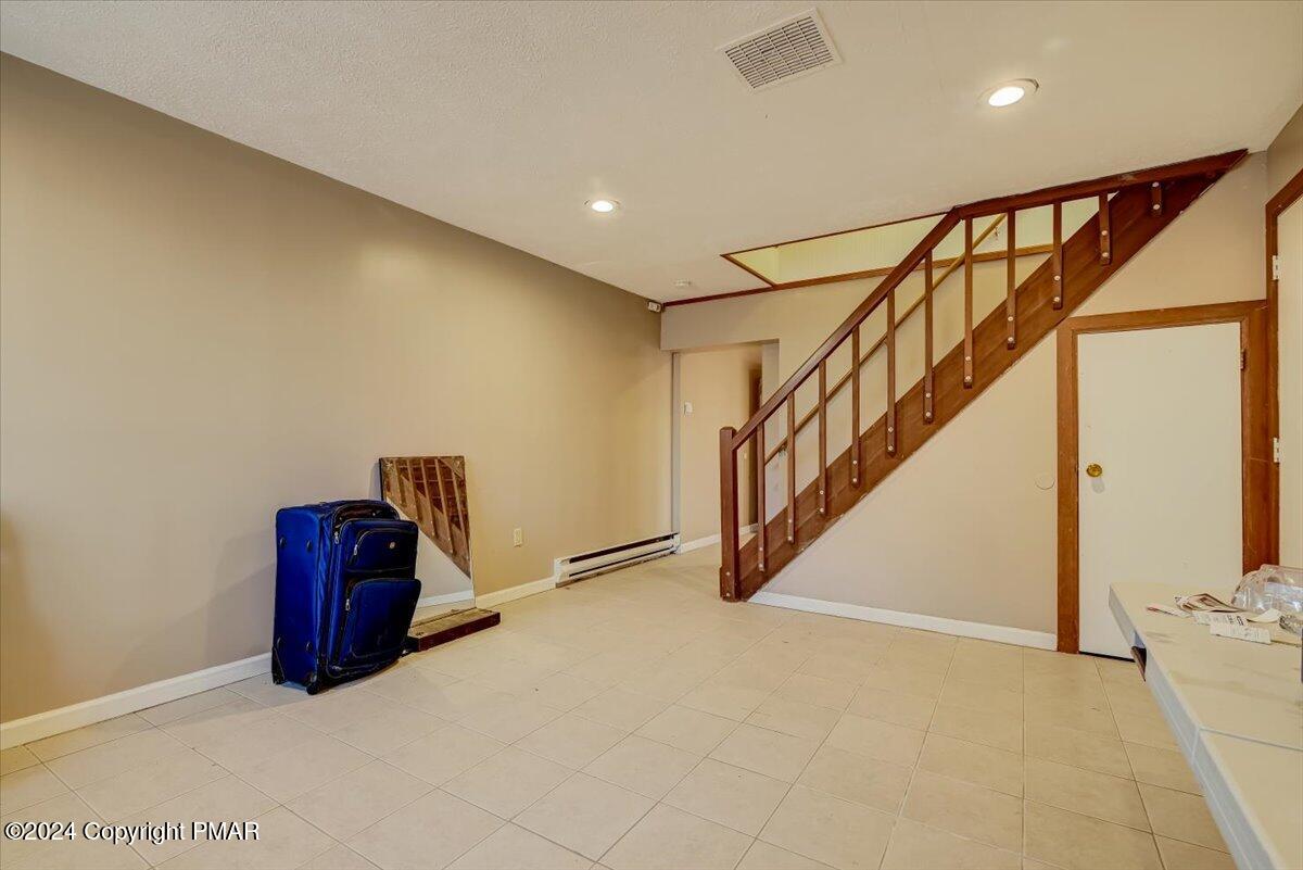 154 Elgin Way, Bushkill, Pennsylvania image 27
