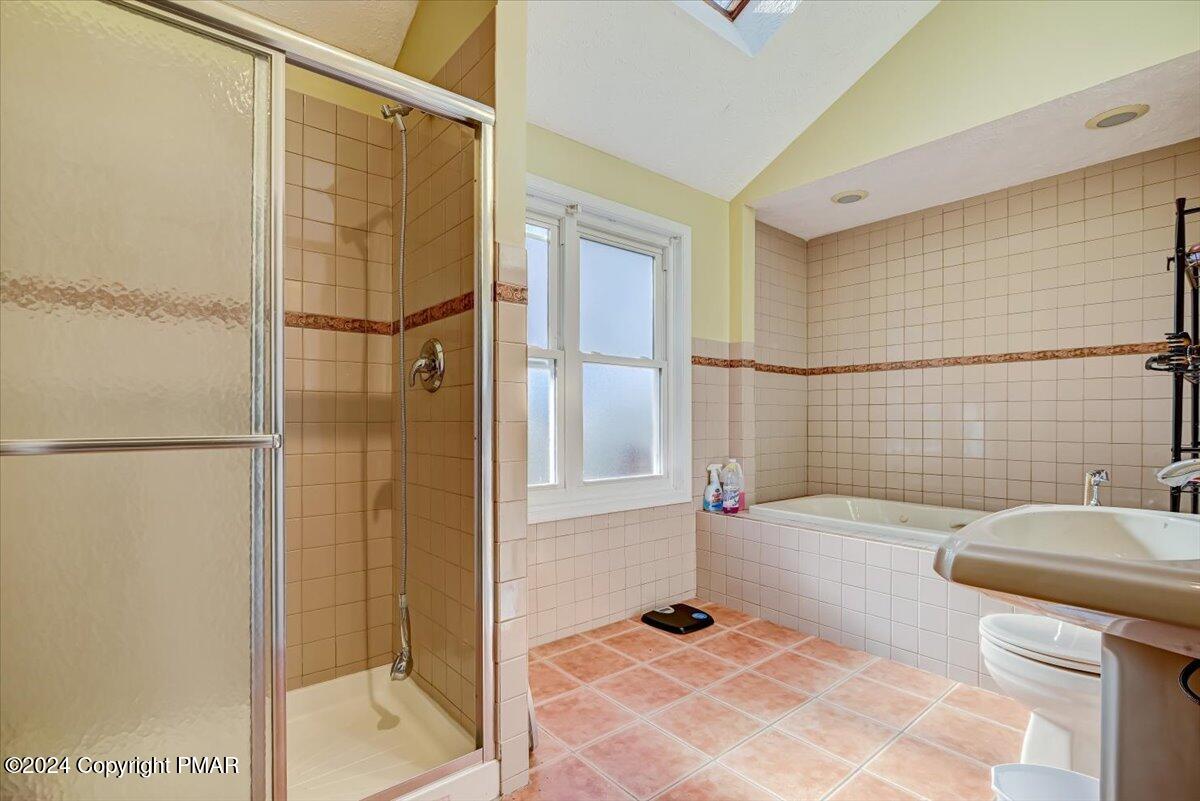 154 Elgin Way, Bushkill, Pennsylvania image 19