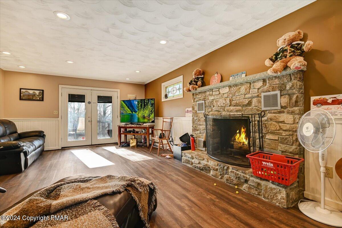 154 Elgin Way, Bushkill, Pennsylvania image 2