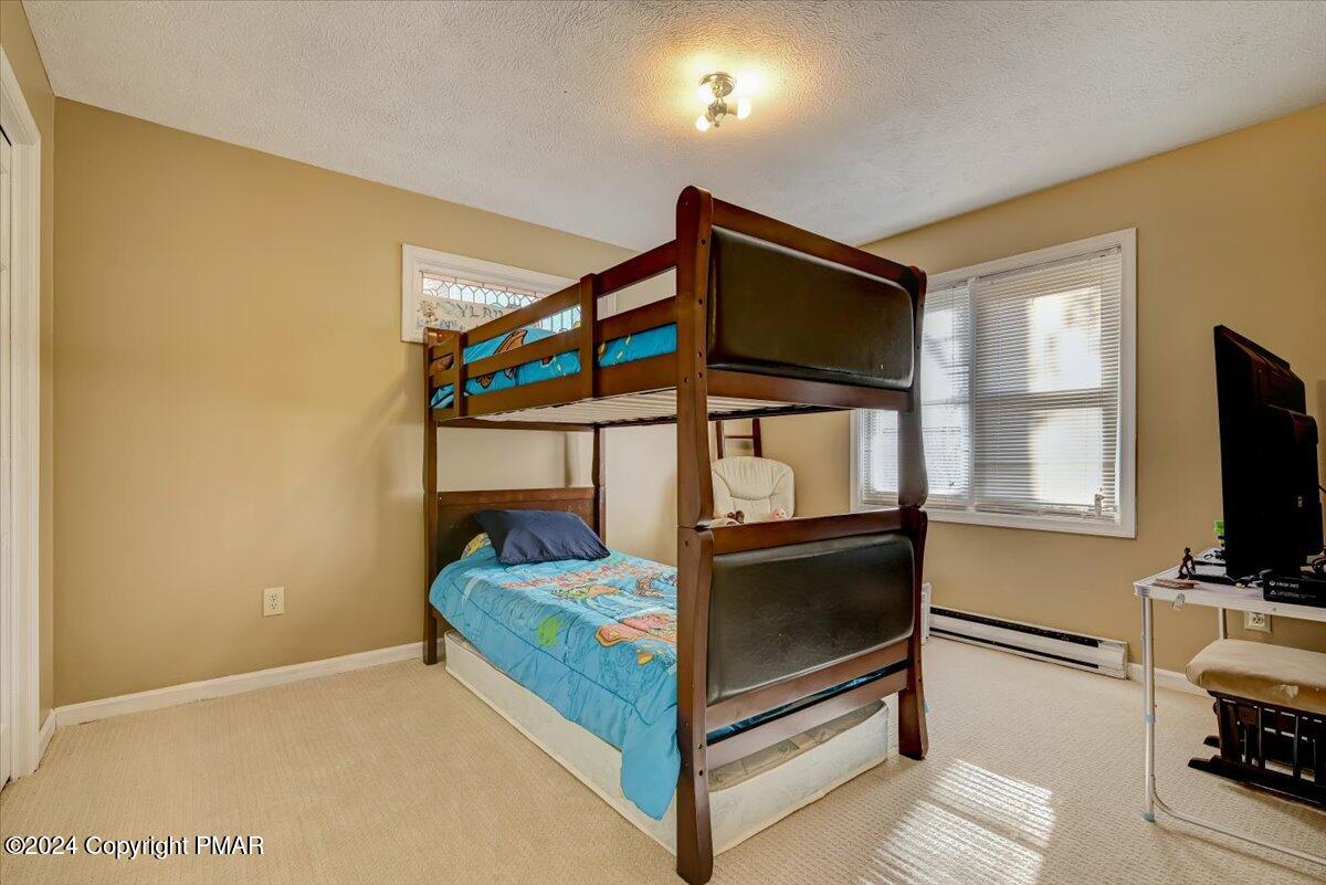 154 Elgin Way, Bushkill, Pennsylvania image 23