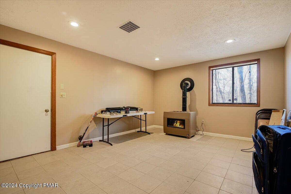 154 Elgin Way, Bushkill, Pennsylvania image 30