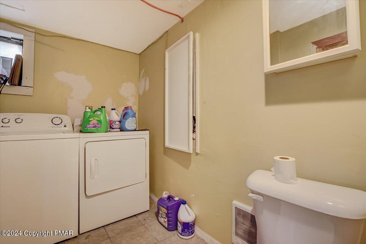 154 Elgin Way, Bushkill, Pennsylvania image 32