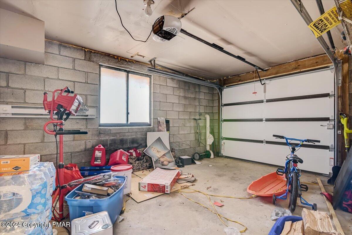 154 Elgin Way, Bushkill, Pennsylvania image 35