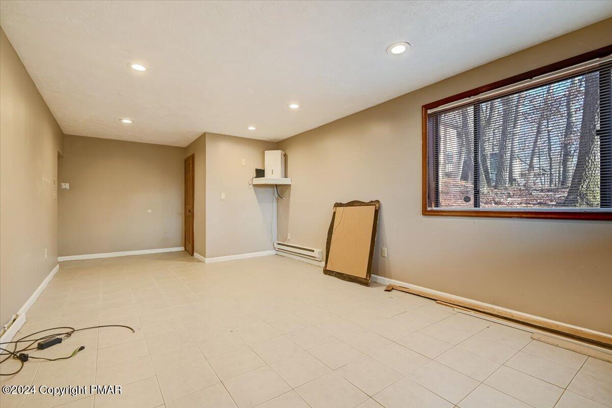 154 Elgin Way, Bushkill, Pennsylvania image 29