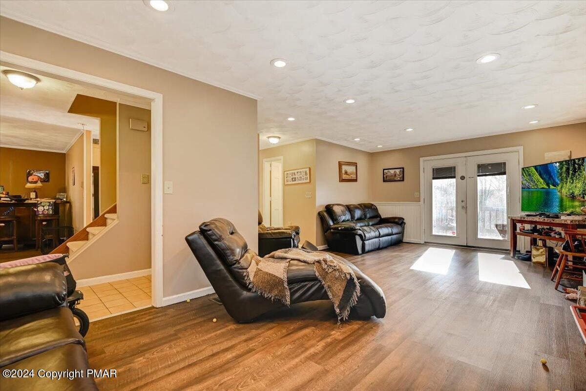 154 Elgin Way, Bushkill, Pennsylvania image 7