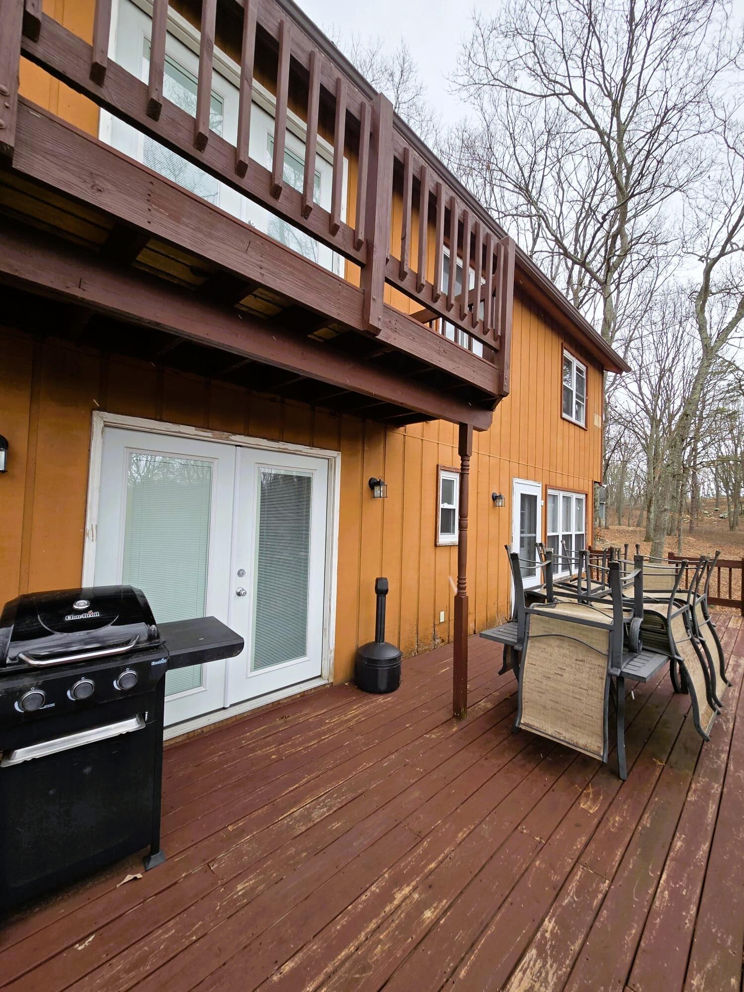 154 Elgin Way, Bushkill, Pennsylvania image 40
