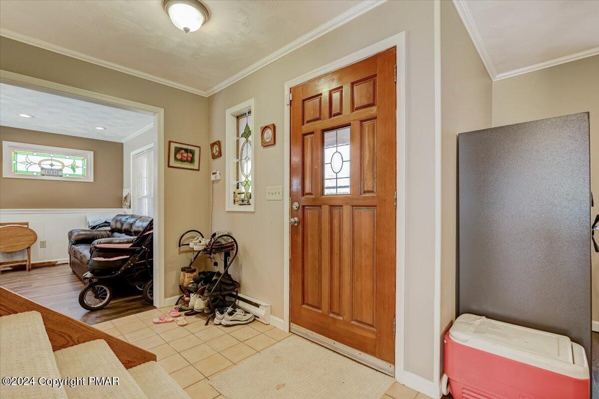 154 Elgin Way, Bushkill, Pennsylvania image 34