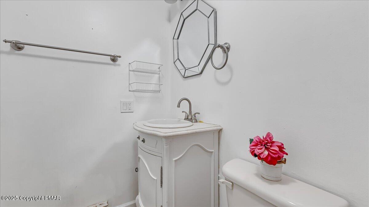 115 Aspen Circle, East Stroudsburg, Pennsylvania image 24