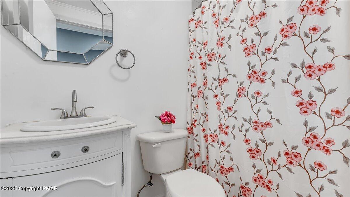 115 Aspen Circle, East Stroudsburg, Pennsylvania image 23
