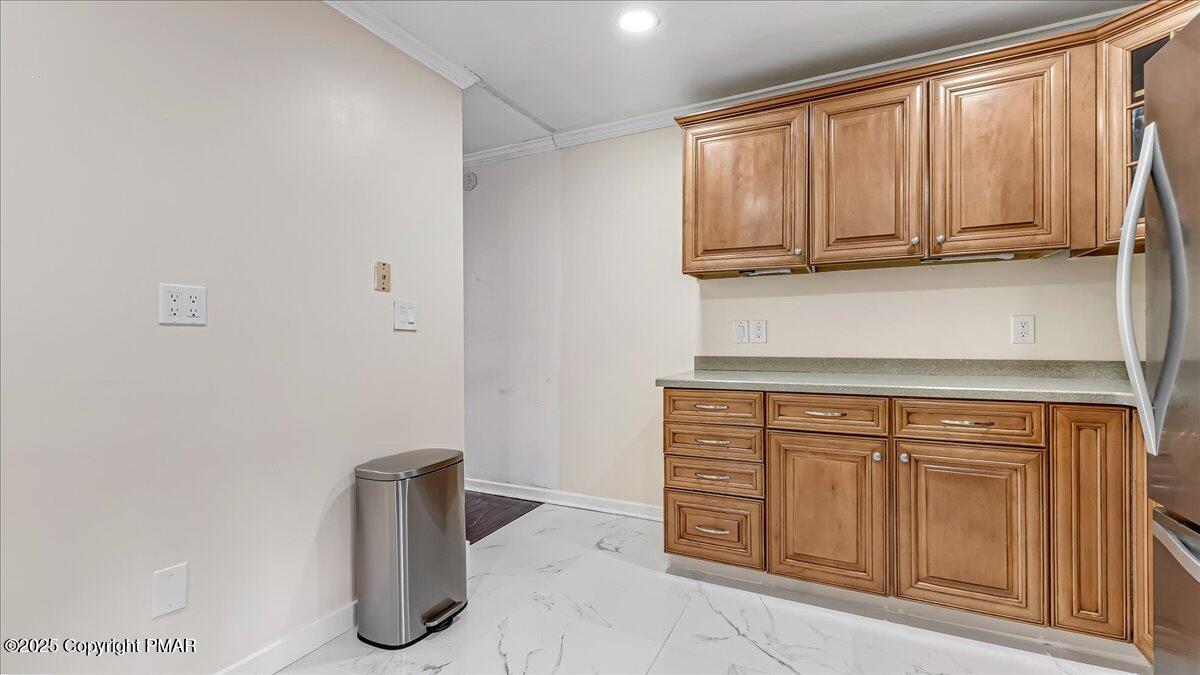 115 Aspen Circle, East Stroudsburg, Pennsylvania image 14