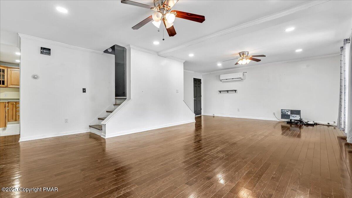 115 Aspen Circle, East Stroudsburg, Pennsylvania image 5