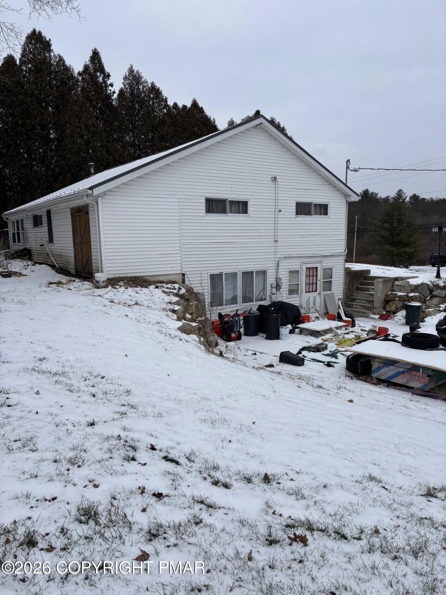 775 Silver Spring Boulevard