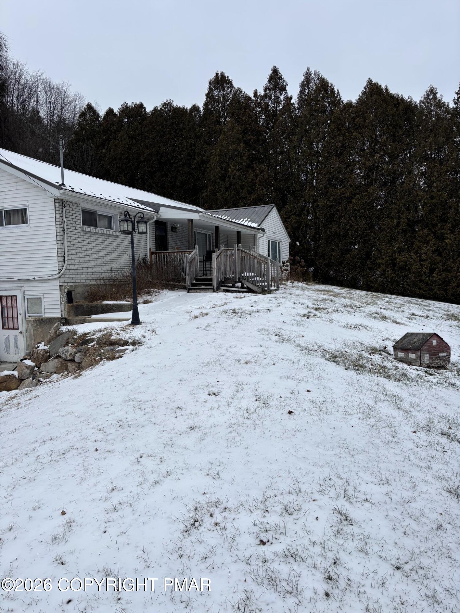 775 Silver Spring Boulevard