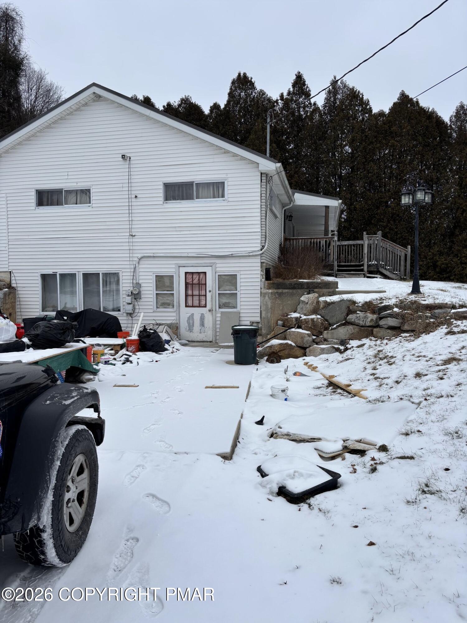 775 Silver Spring Boulevard