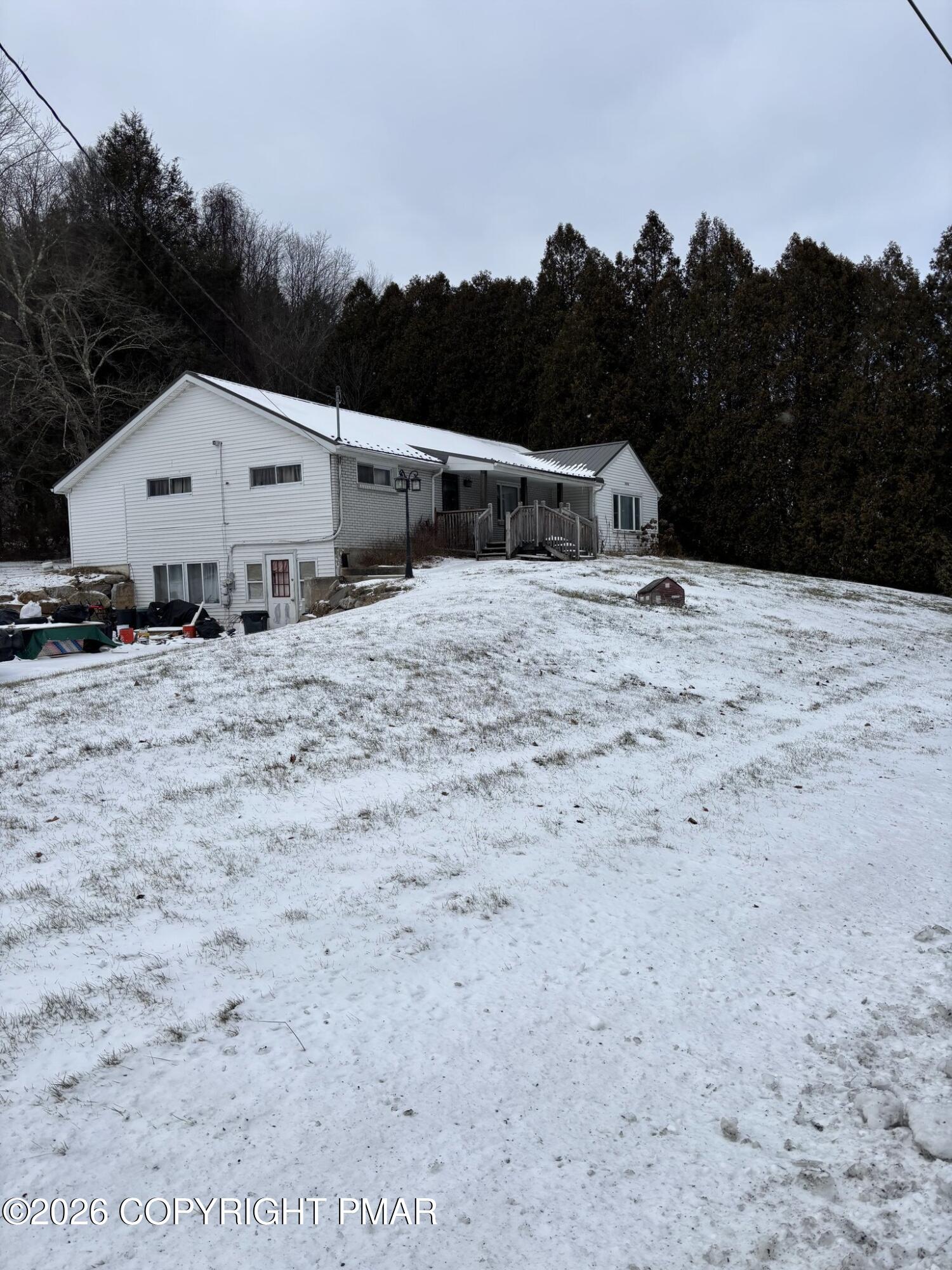 775 Silver Spring Boulevard