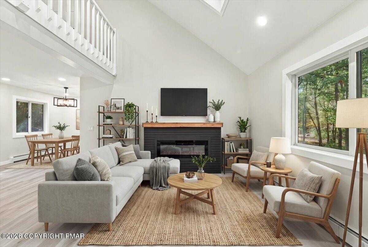 293 Canal Road