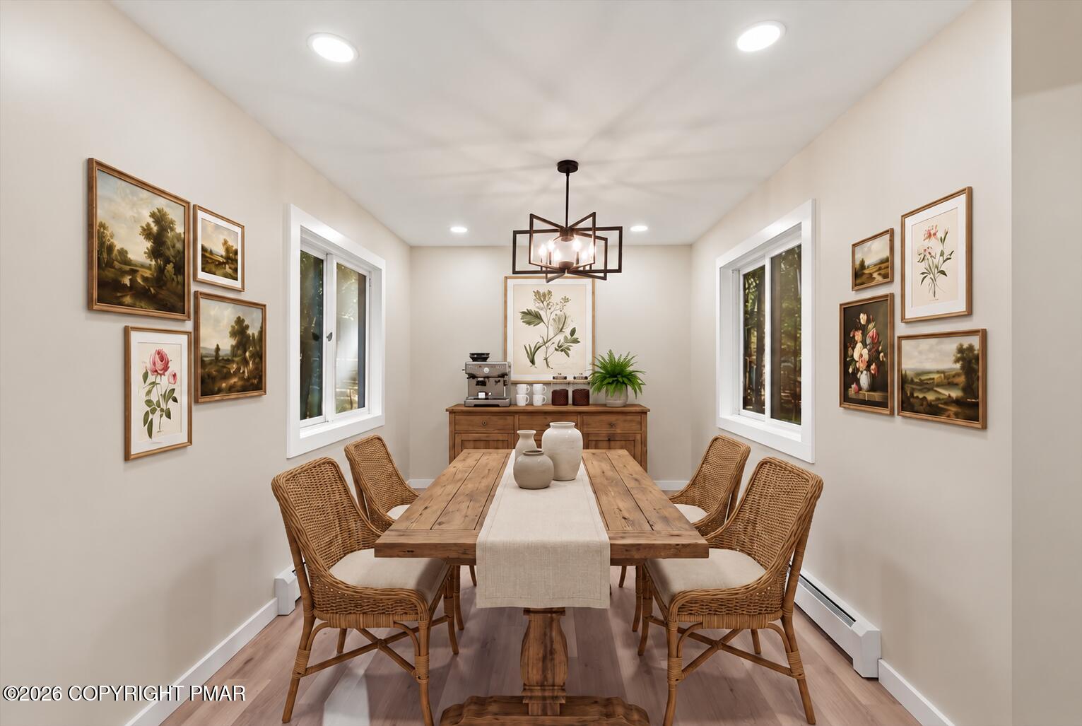 293 Canal Road