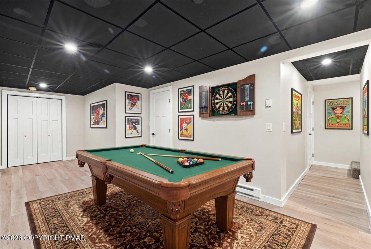 293 Canal Road