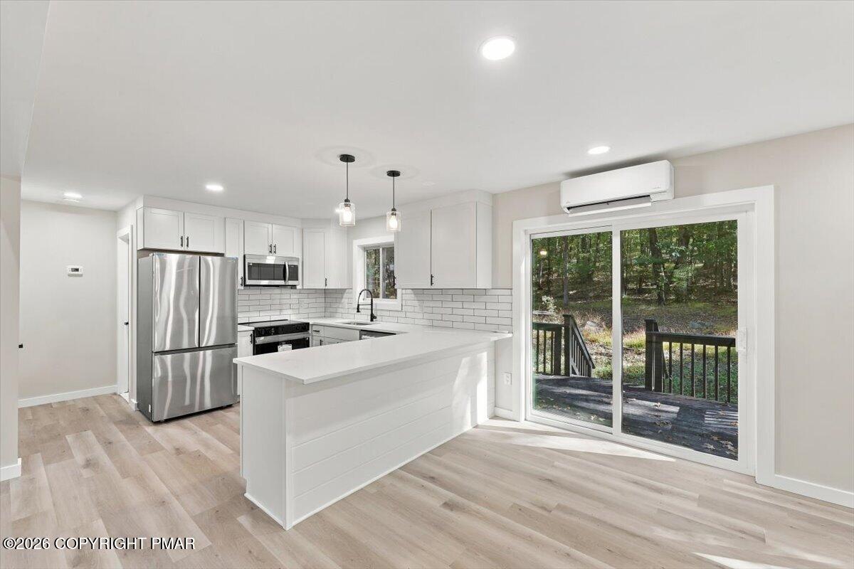293 Canal Road