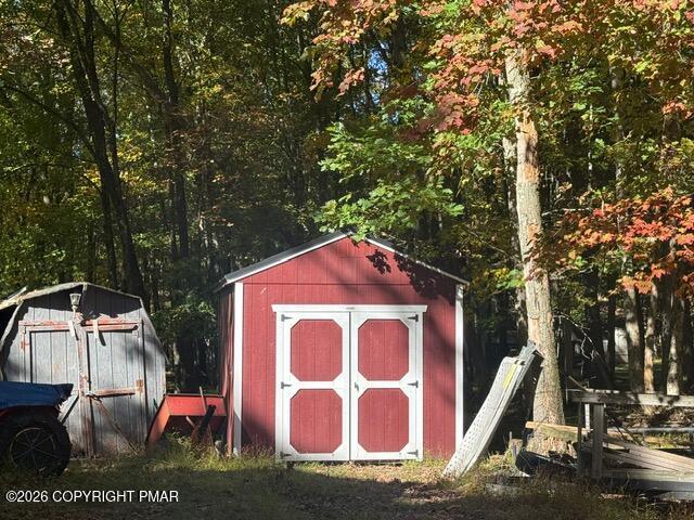 113 Lenape Trail