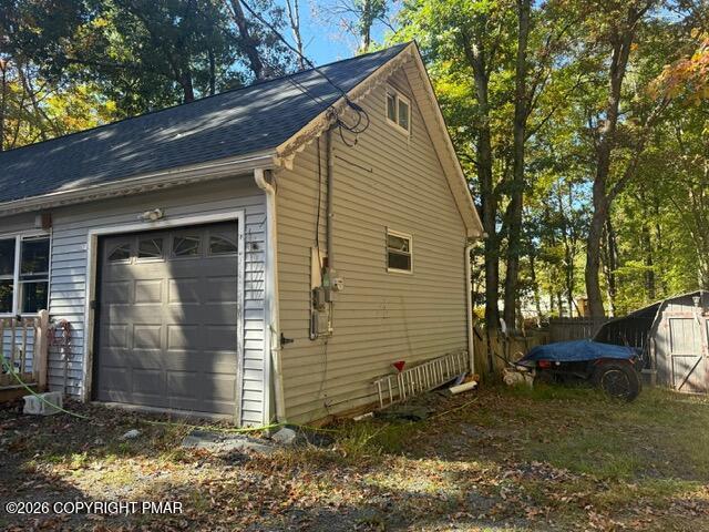 113 Lenape Trail