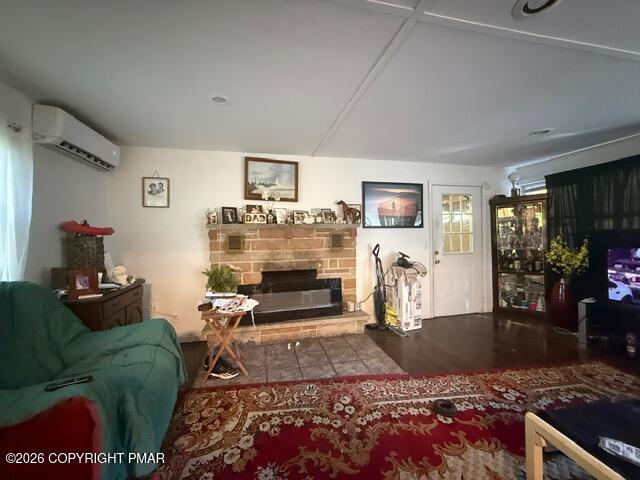 113 Lenape Trail