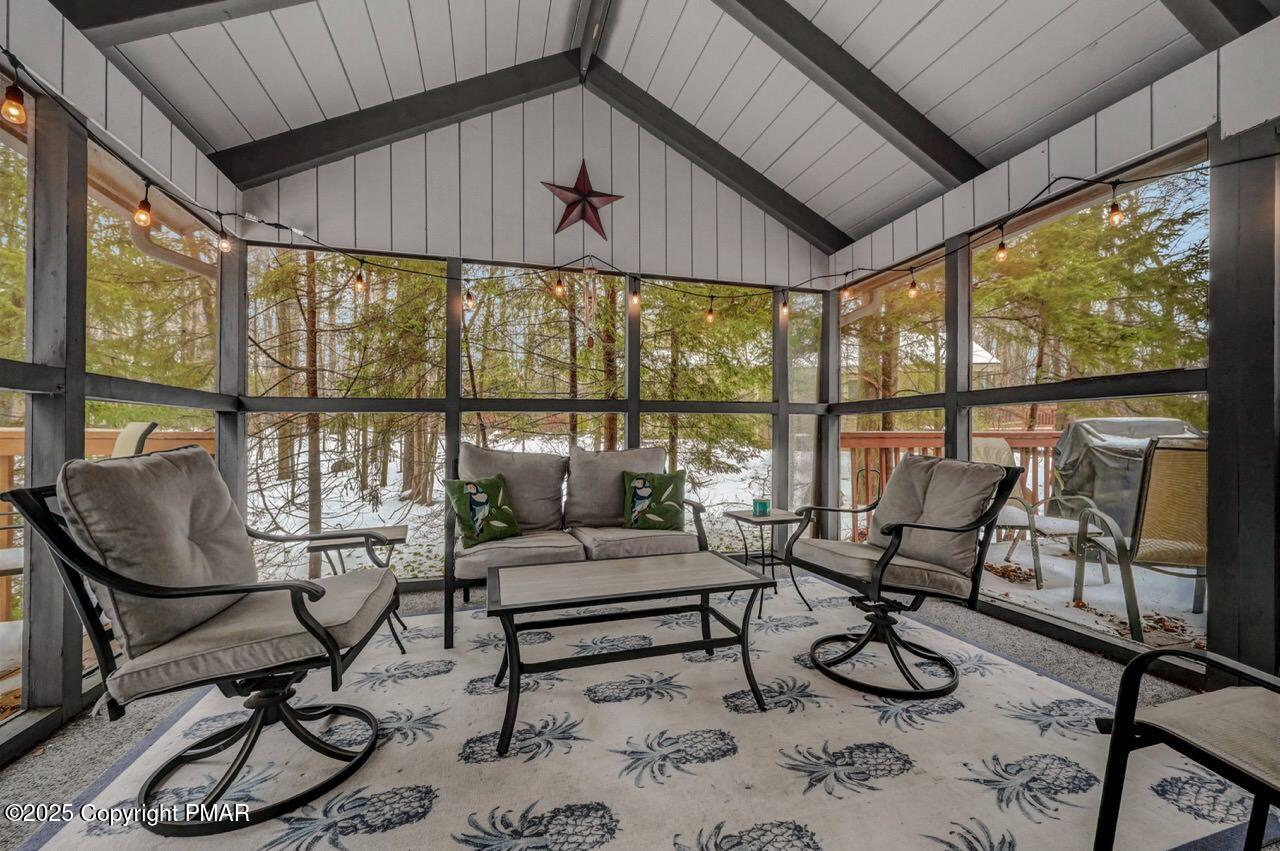 1527 Crestview Lane, Pocono Pines, Pennsylvania image 35